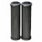 B & K Culligan Whole House Replacement Cartridge For Culligan HF-150/HF-160/HF-360, PK2 SCWH-5 - alternate 4